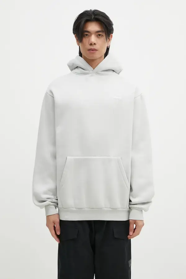 Butter Goods Pulover Butter Goods Basic Pullover Hood