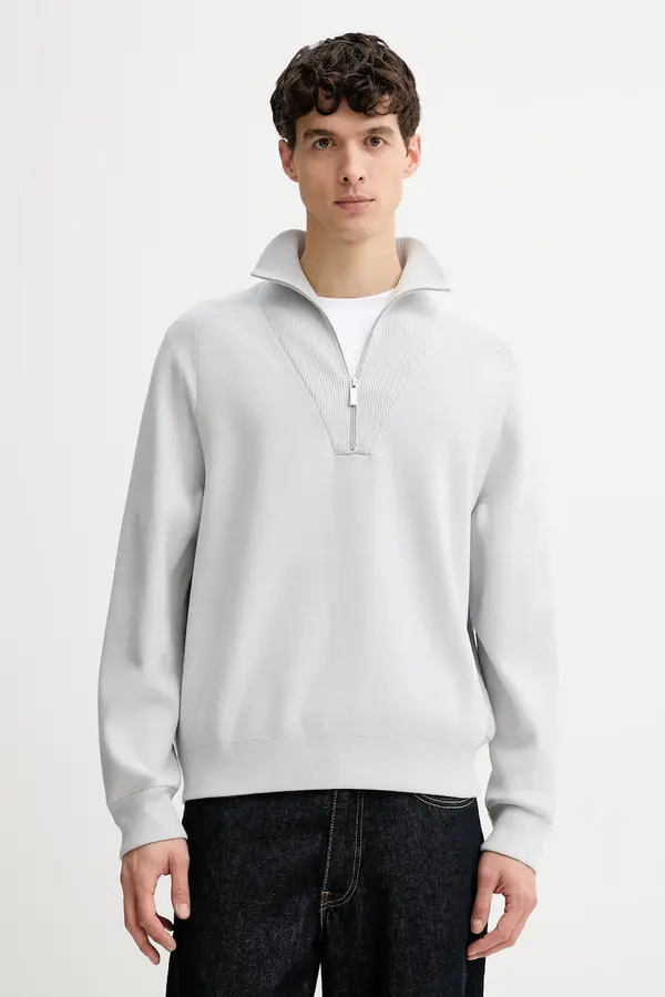 Calvin Klein Pulover Calvin Klein