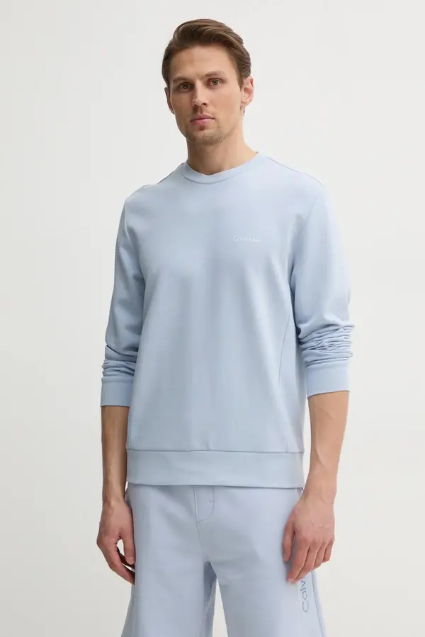 Calvin Klein Pulover Calvin Klein