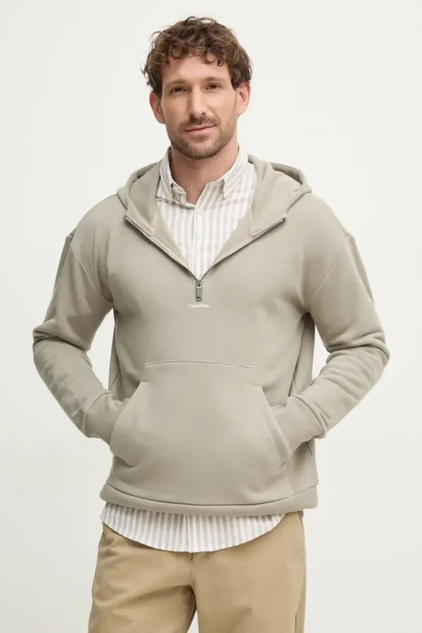 Calvin Klein Pulover Calvin Klein