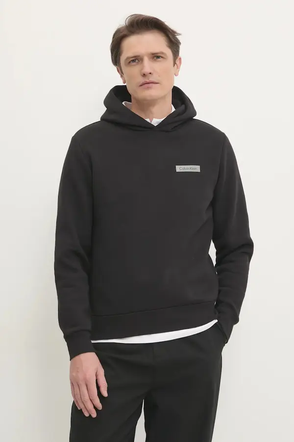 Calvin Klein Pulover Calvin Klein