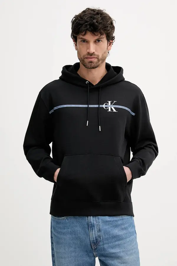 Calvin Klein Pulover Calvin Klein