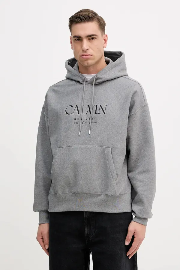 Calvin Klein Pulover Calvin Klein