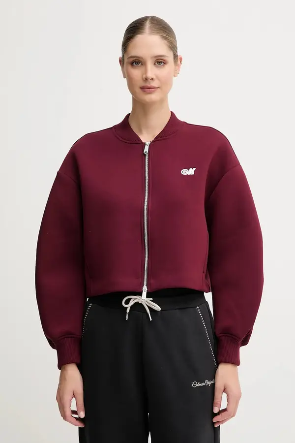 Calvin Klein Jeans Pulover Calvin Klein Jeans