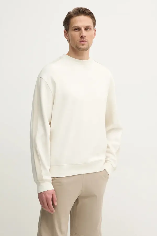 Calvin Klein Jeans Pulover Calvin Klein Jeans