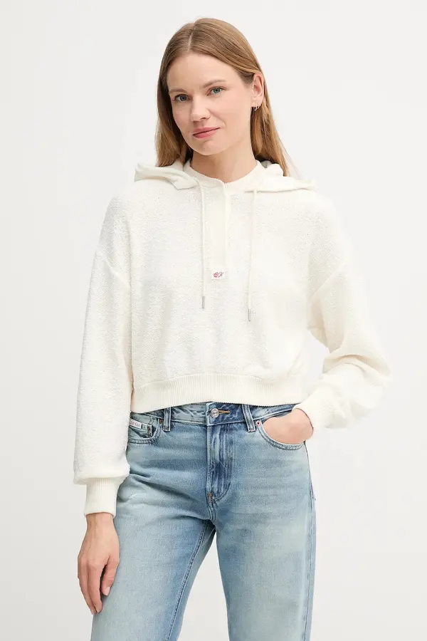 Calvin Klein Jeans Pulover Calvin Klein Jeans