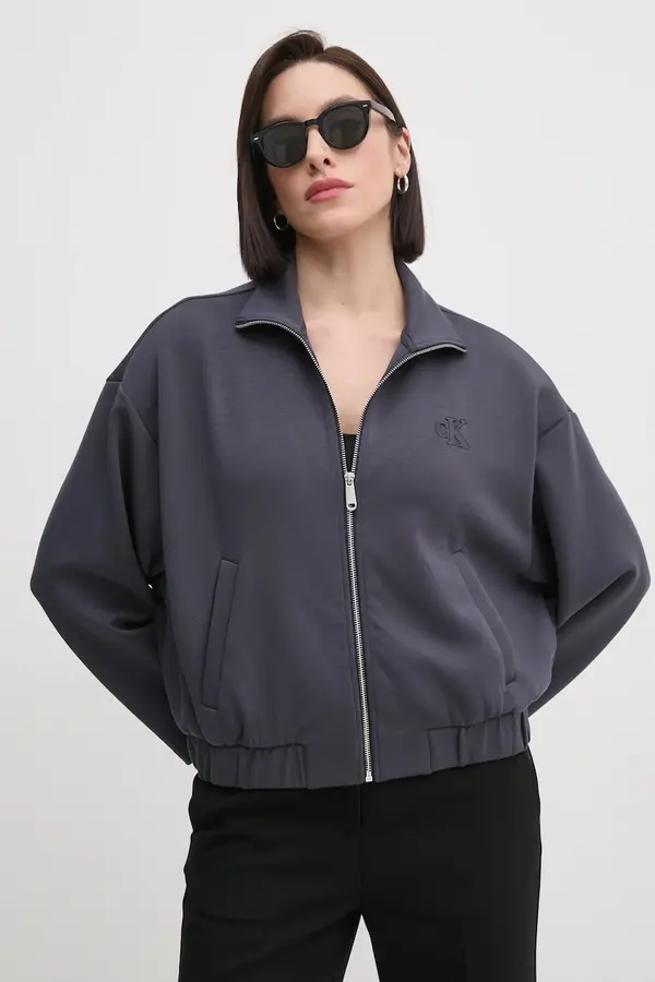 Calvin Klein Jeans Pulover Calvin Klein Jeans