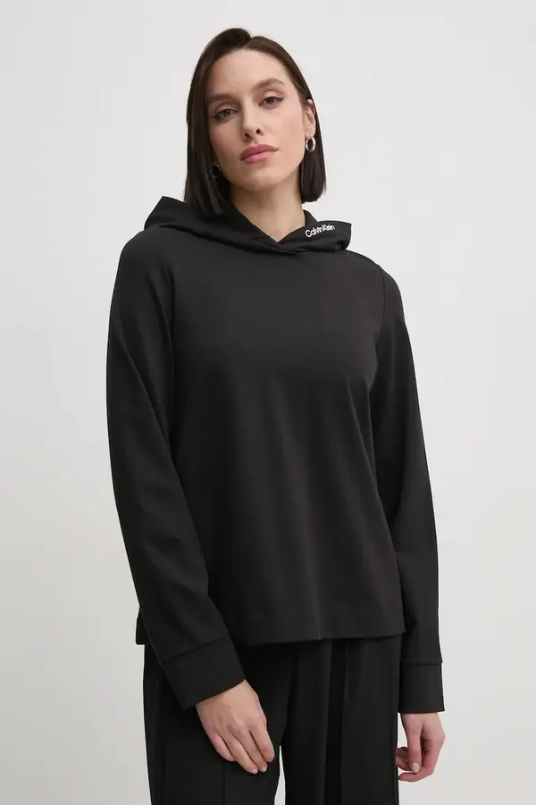 Calvin Klein Jeans Pulover Calvin Klein Jeans