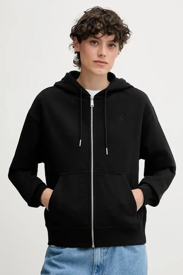 Calvin Klein Jeans Pulover Calvin Klein Jeans