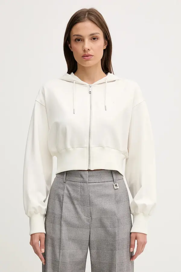 Calvin Klein Jeans Pulover Calvin Klein Jeans