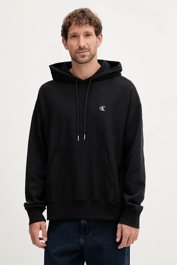 Calvin Klein Jeans Pulover Calvin Klein Jeans