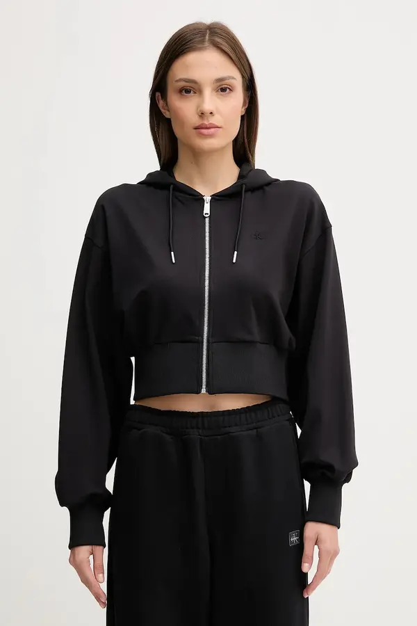 Calvin Klein Jeans Pulover Calvin Klein Jeans