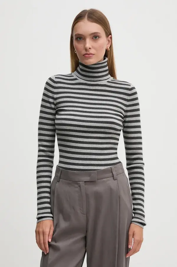 Calvin Klein Jeans Pulover Calvin Klein Jeans