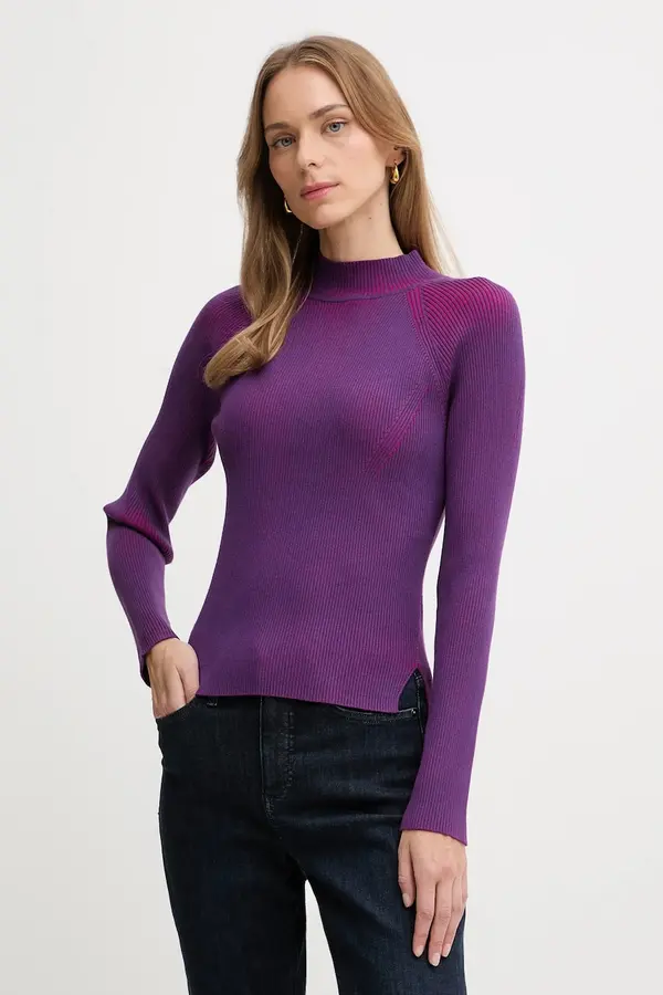 Calvin Klein Jeans Pulover Calvin Klein Jeans