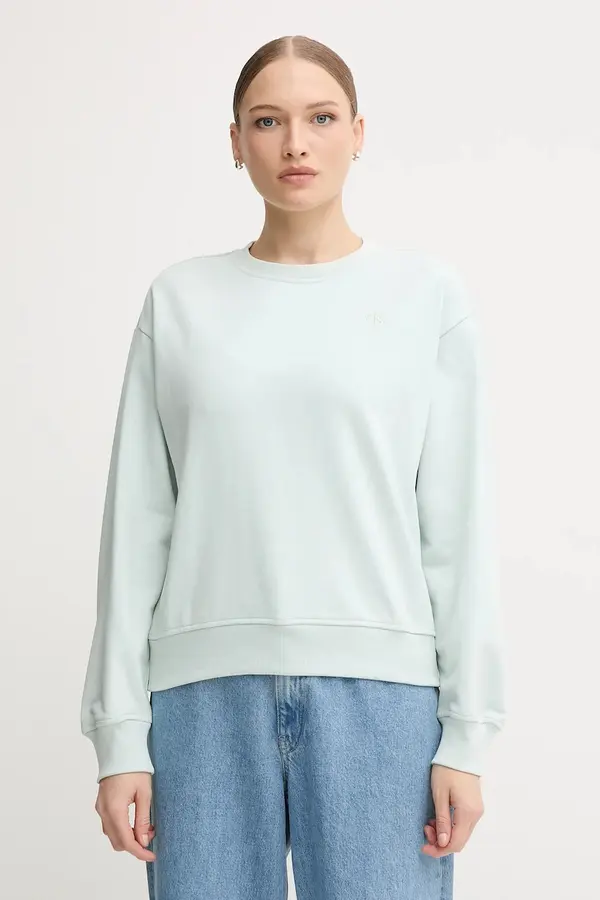 Calvin Klein Jeans Pulover Calvin Klein Jeans
