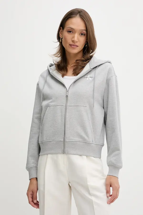 Calvin Klein Jeans Pulover Calvin Klein Jeans