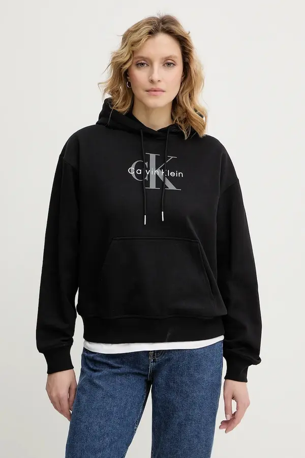 Calvin Klein Jeans Pulover Calvin Klein Jeans