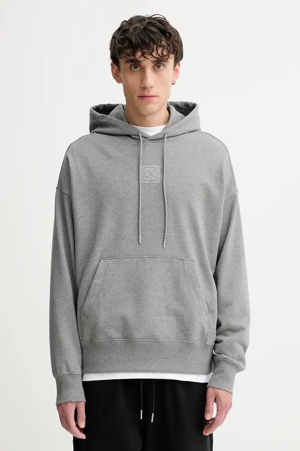 Calvin Klein Pulover Calvin Klein