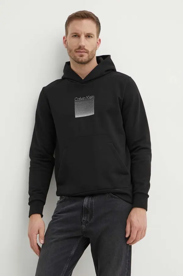 Calvin Klein Pulover Calvin Klein
