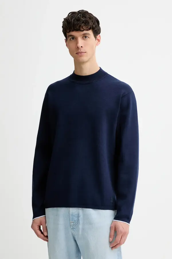 Calvin Klein Pulover Calvin Klein