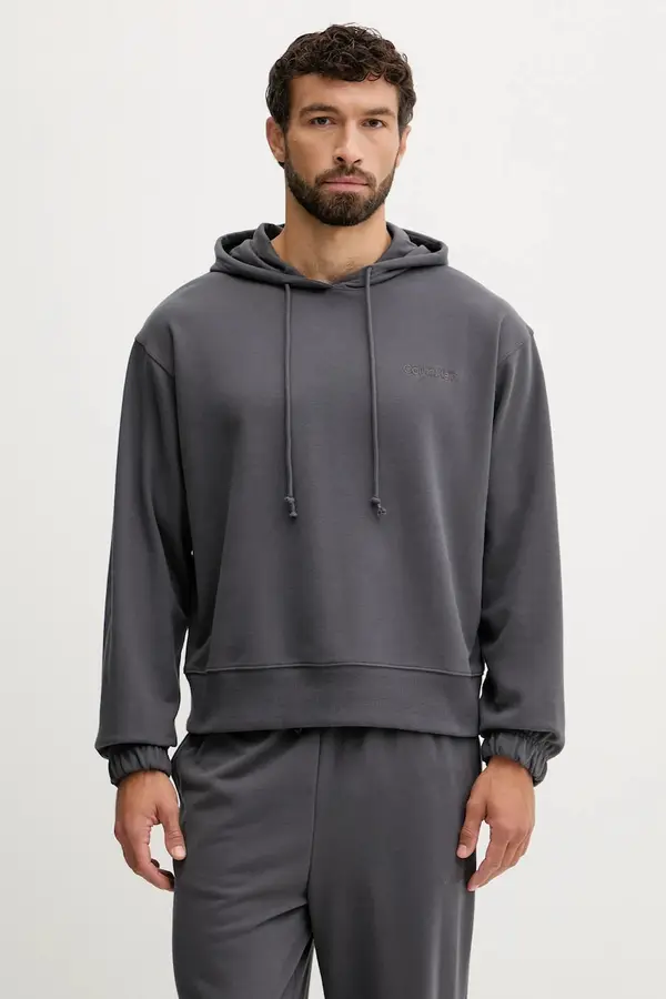 Calvin Klein Underwear Pulover Calvin Klein Underwear