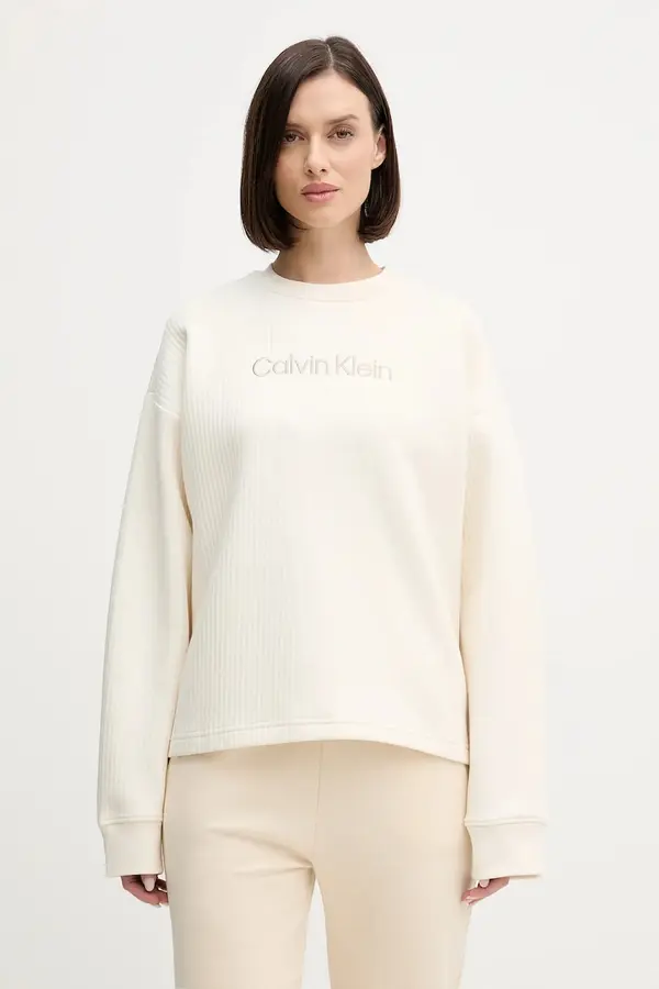 Calvin Klein Underwear Pulover Calvin Klein Underwear