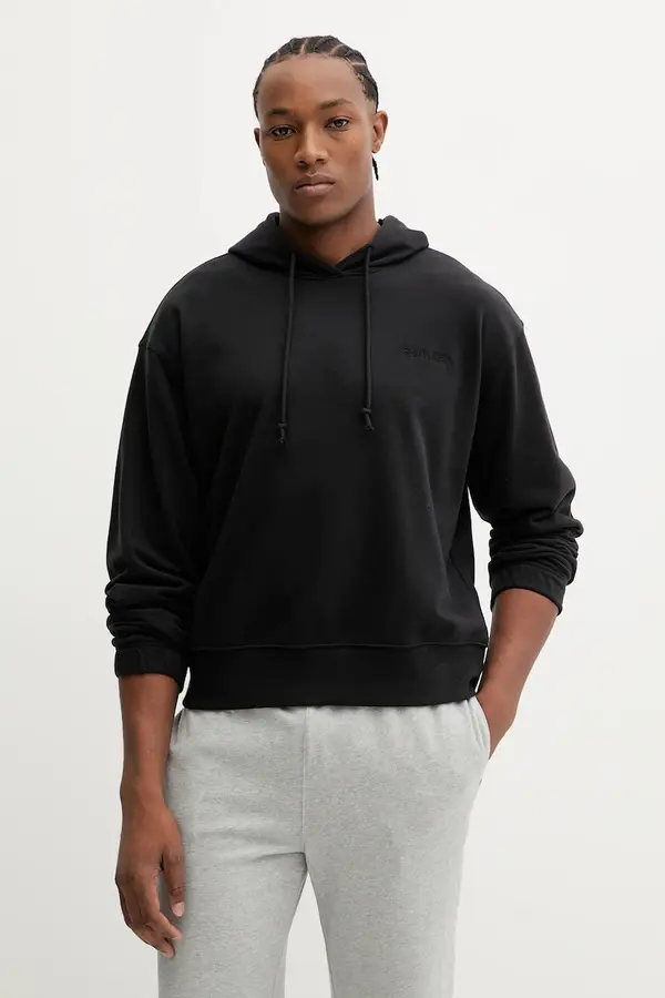 Calvin Klein Underwear Pulover Calvin Klein Underwear