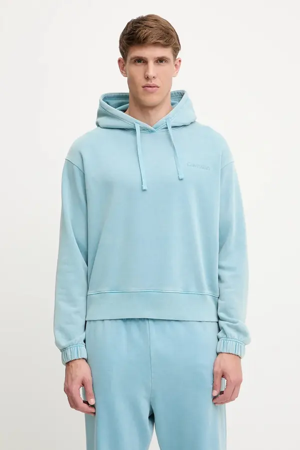 Calvin Klein Underwear Pulover Calvin Klein Underwear