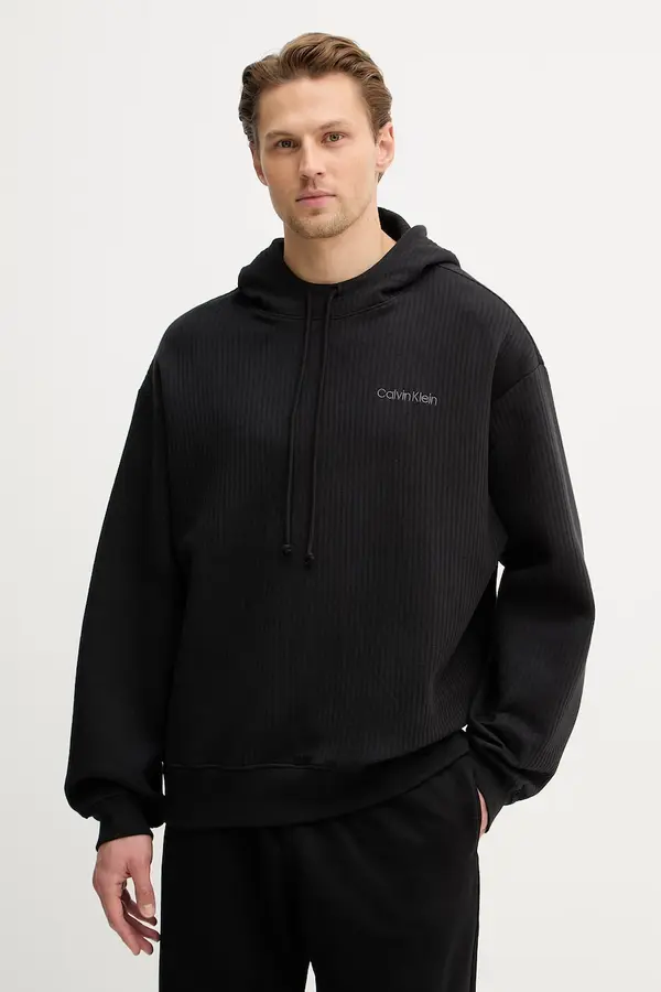 Calvin Klein Underwear Pulover Calvin Klein Underwear