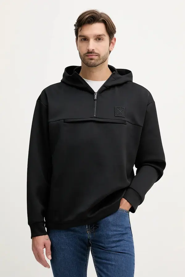 Calvin Klein Pulover Calvin Klein