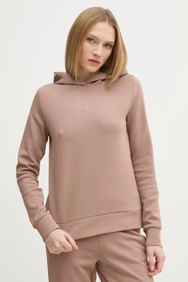 Calvin Klein Pulover Calvin Klein