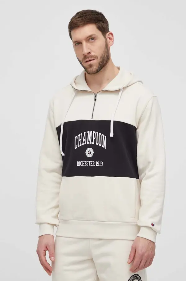 Champion Pulover Champion