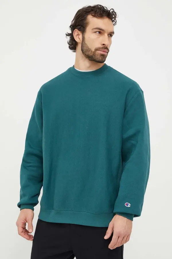 Champion Pulover Champion
