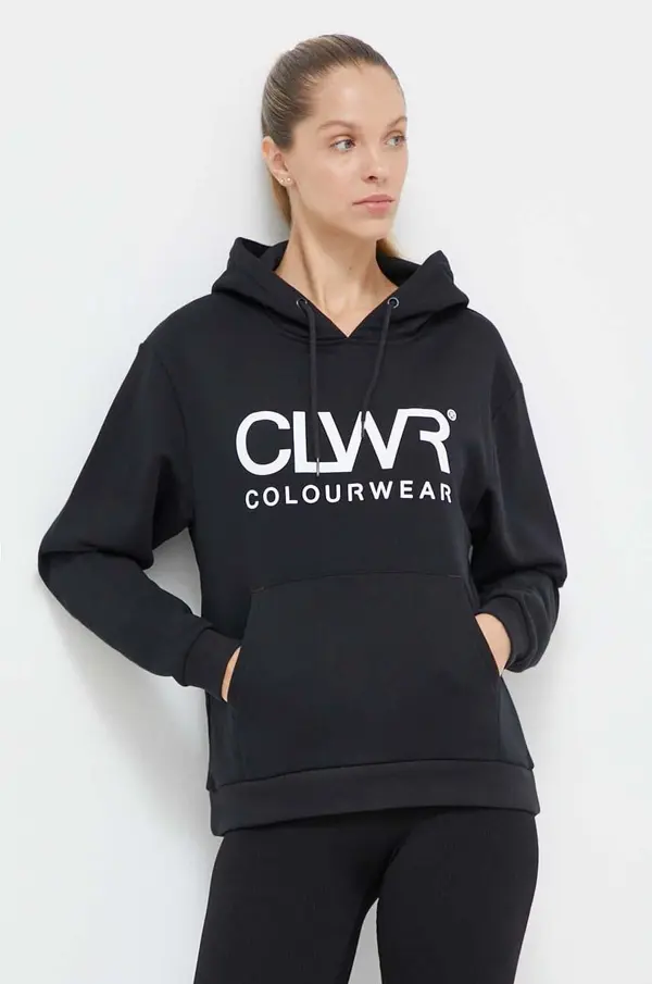 Colourwear Pulover Colourwear