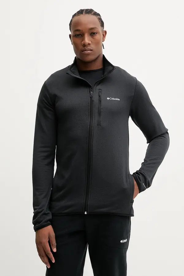 Columbia Pulover Columbia Essential Hike