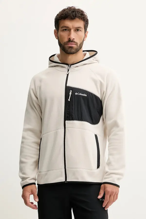 Columbia Pulover Columbia Fast Trek