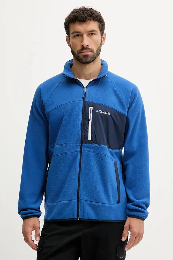 Columbia Pulover Columbia Fast Trek