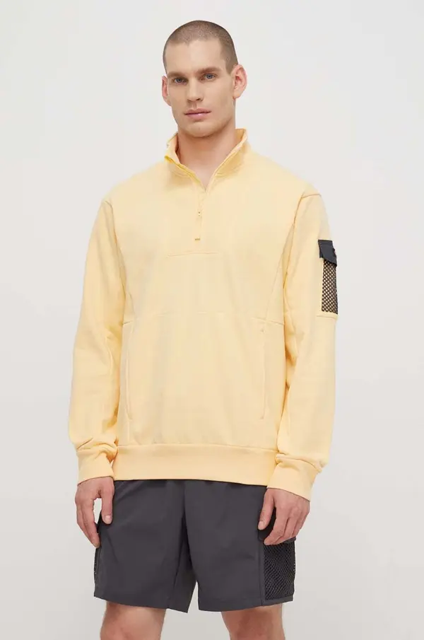 Columbia Pulover Columbia Painted Peak