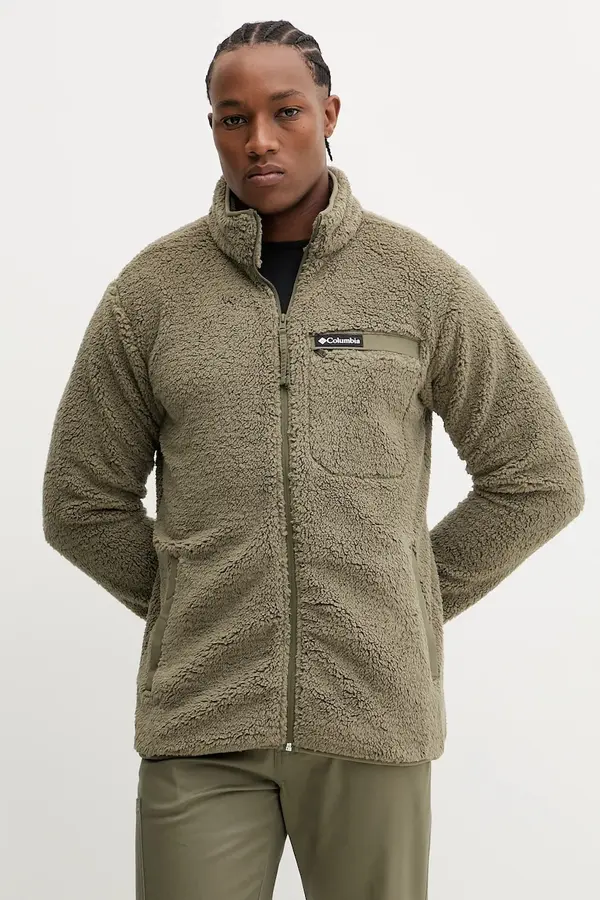 Columbia Pulover Columbia Rugged Ridge