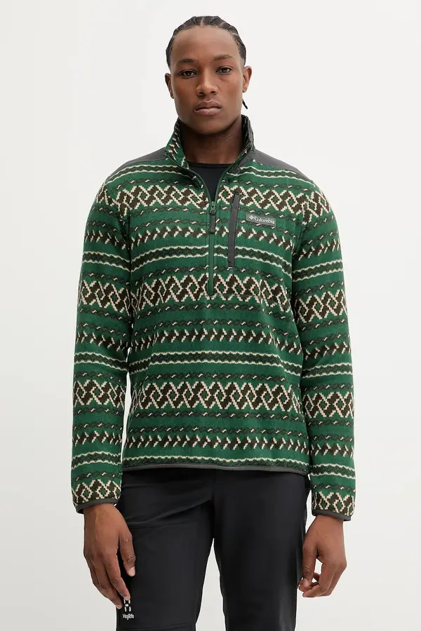 Columbia Pulover Columbia Sweater Weather