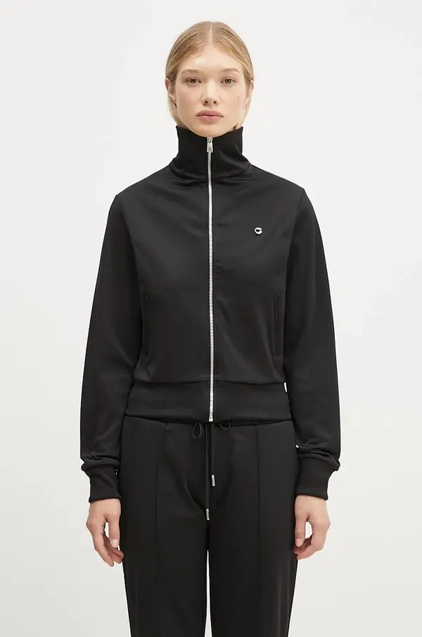 coperni Pulover Coperni Tracksuit Jacket