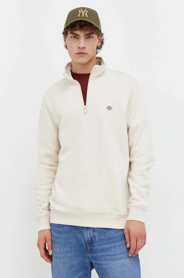 Dickies Pulover Dickies