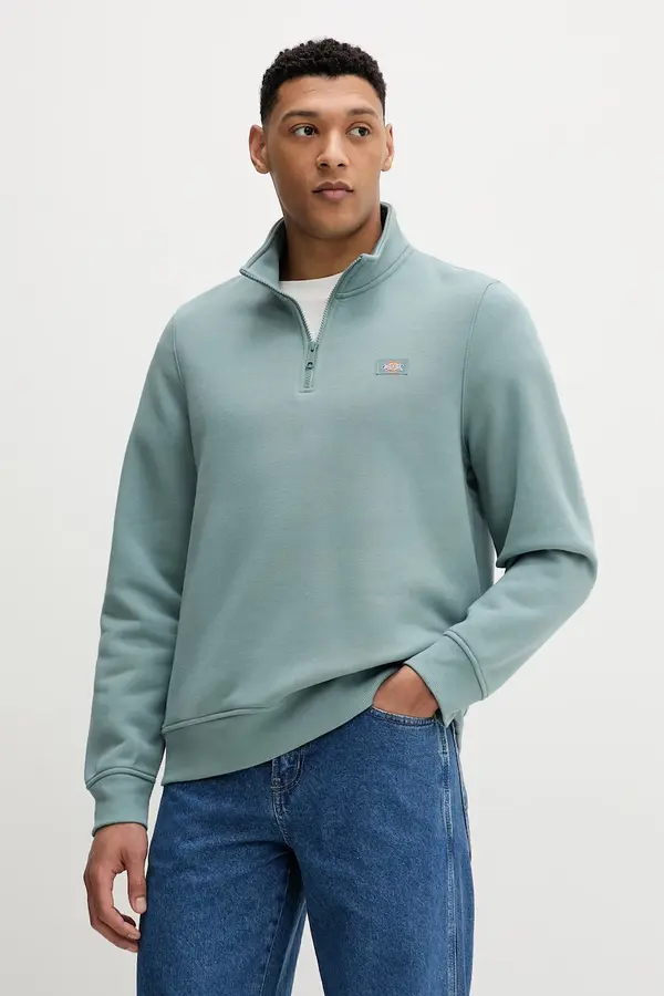 Dickies Pulover Dickies