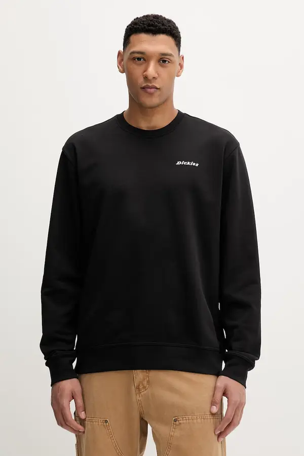 Dickies Pulover Dickies