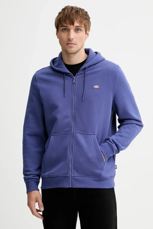 Dickies Pulover Dickies