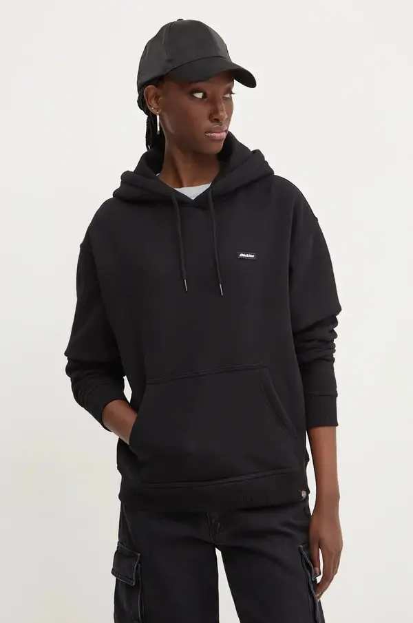 Dickies Pulover Dickies CLANCY