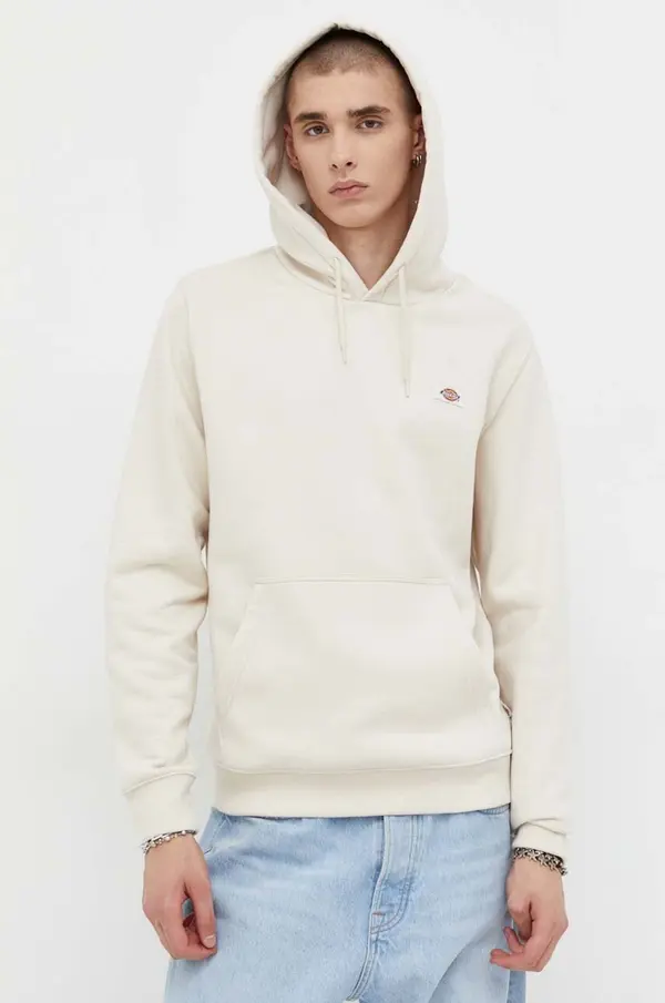 Dickies Pulover Dickies