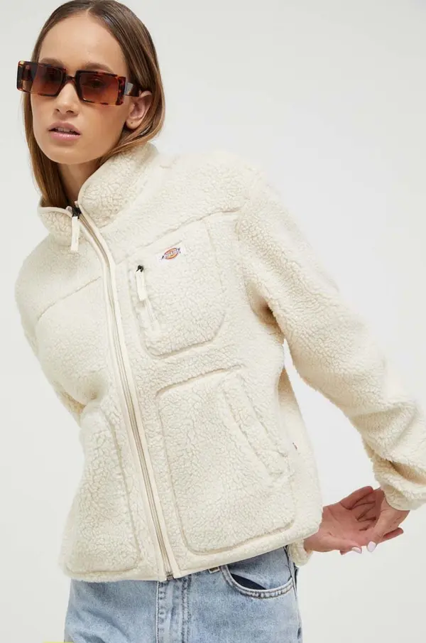 Dickies Pulover Dickies