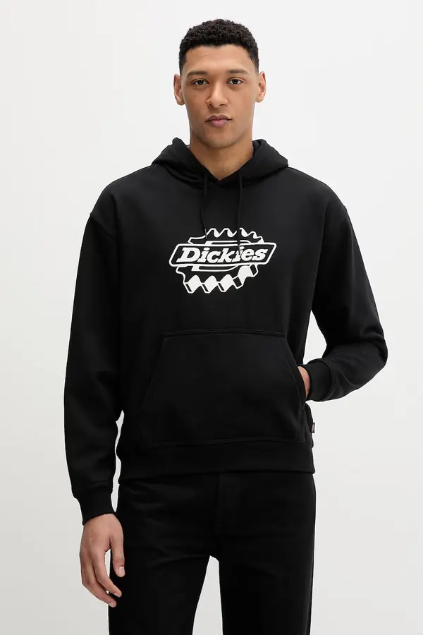 Dickies Pulover Dickies