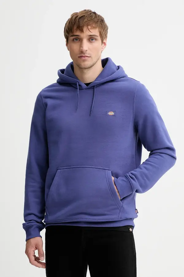 Dickies Pulover Dickies